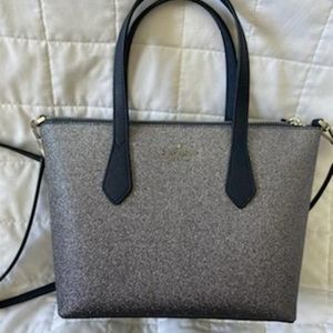 Kate Spade bag BNWT